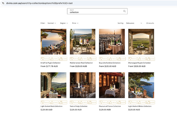 Screenshot 2024-11-12 at 10.05.43 PM.png
