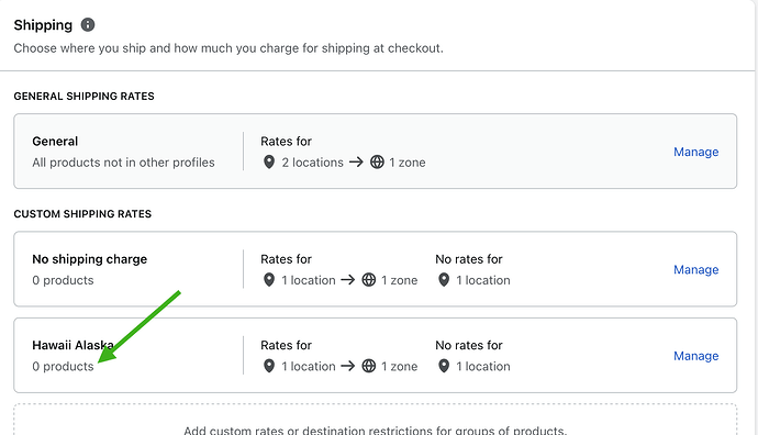 Markup on 2022-08-03 at 16_02_15.png