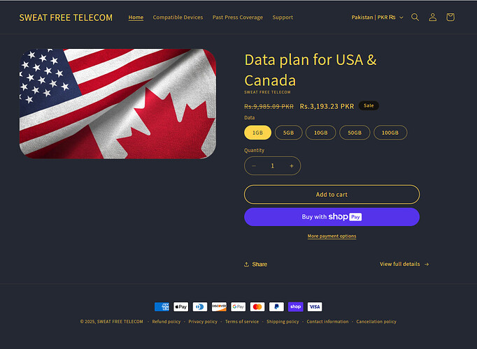 Moeed_0-1743394413017.png