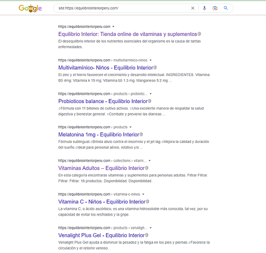 Captura de pantalla 2023-01-30 091712.png