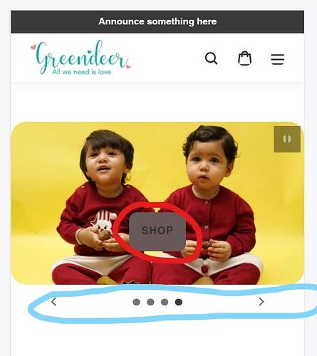 InkedS2creenshot (365)_LI.jpg