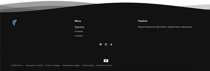 Screenshot 2024-10-22 at 9.31.37 AM.png
