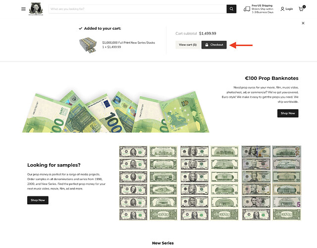 Screenshot 2023-11-29 at 12.56.26 PM.png