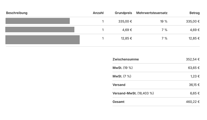 Bildschirmfoto 2025-02-06 um 15.41.36 (1).png