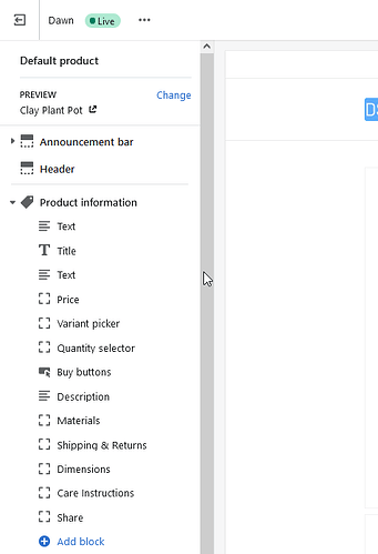 2022-03-23 18_20_40.png