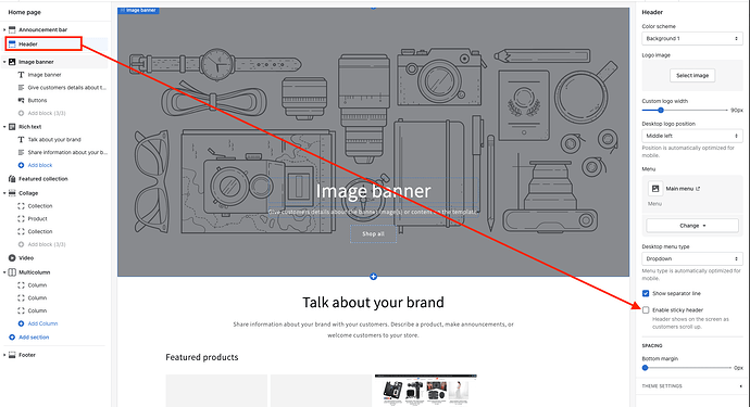 Screen Shot 2022-05-13 at 10.29.57.png