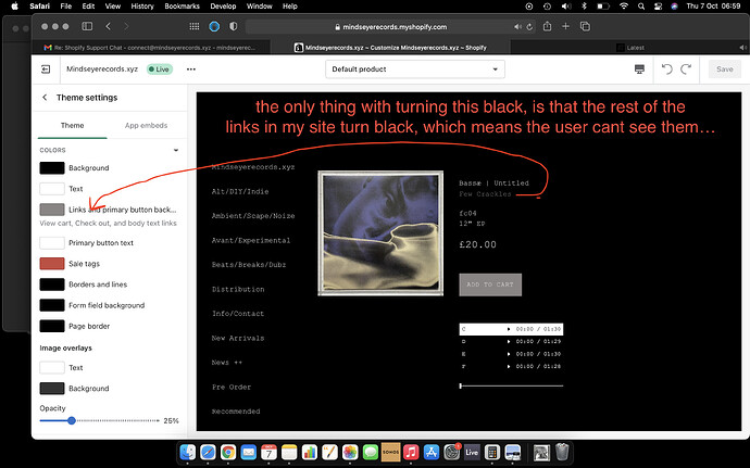 Screenshot 2021-10-07 at 06.59.36.png