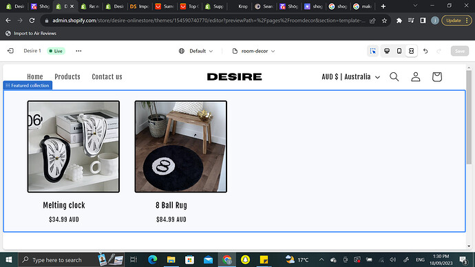 Screenshot (143).png