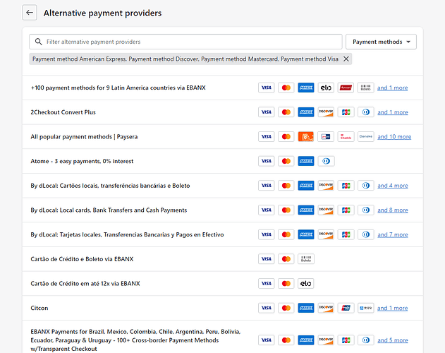 MicrosoftTeams-image (30).png