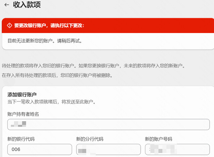 lululu1_1-1717079937664.png