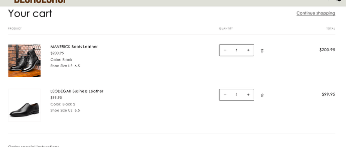 Screen Shot 2023-08-19 at 5.42.12 am.png