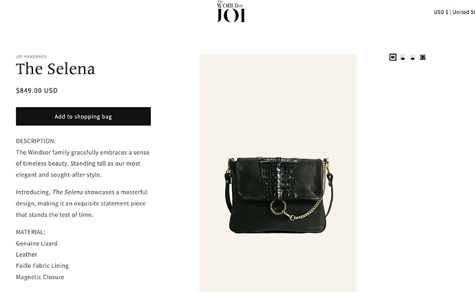 Screenshot 2024-08-29 at 2.45.55 PM.png