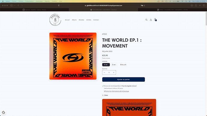 Capture d’écran 2022-12-09 à 13.04.01.png