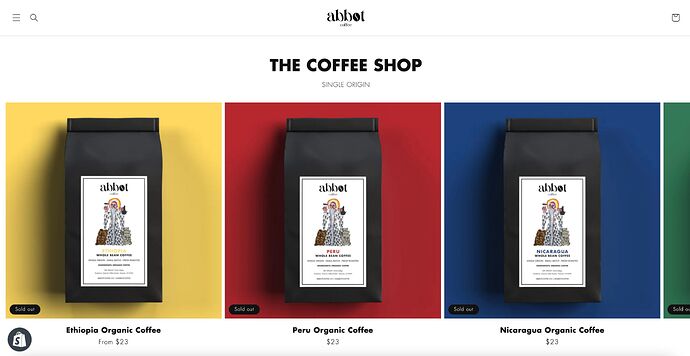 Screen Shot 2023-05-20 at 11.23.44 AM.jpg