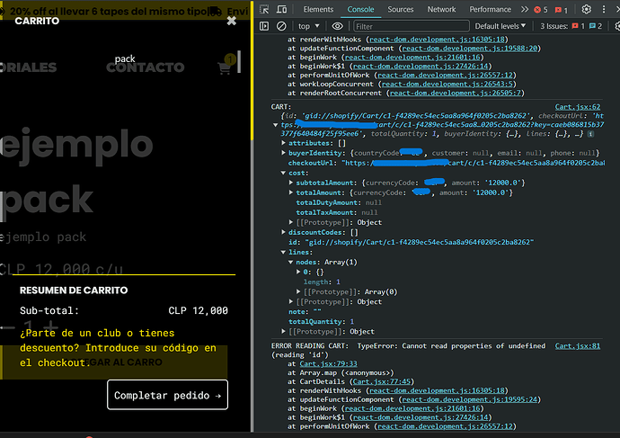 Screenshot 2024-04-06 130737.png