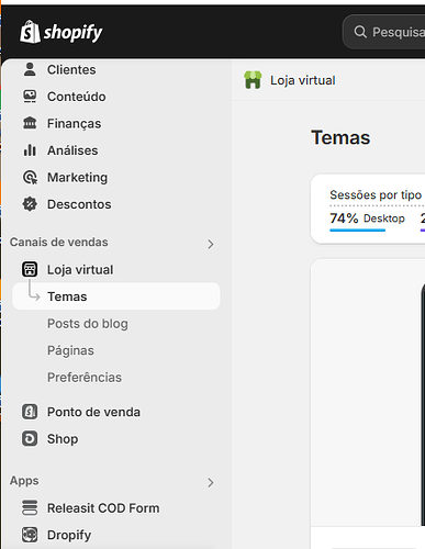 Darca_0-1741112223570.png