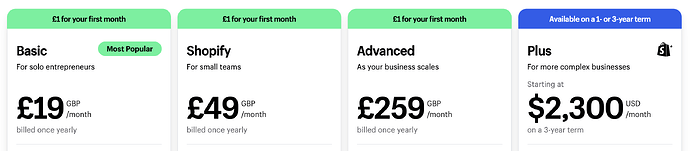 スクリーンショット 2024-07-04 10.07.33.png