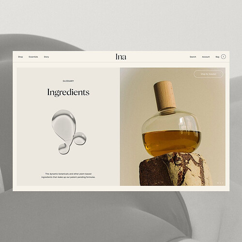 Ina Labs — Taylor Hand.png