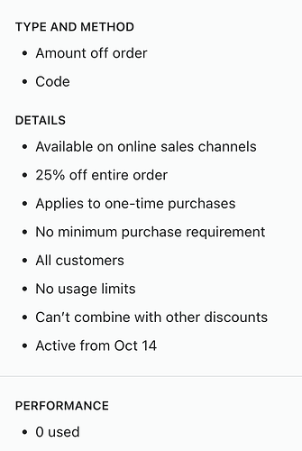 kgpolicy_0-1666398994682.png