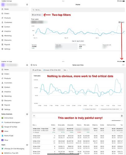 shopify-new-analytics.jpg