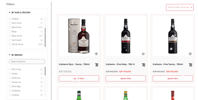 GoDrinks_1-1639625533627.png