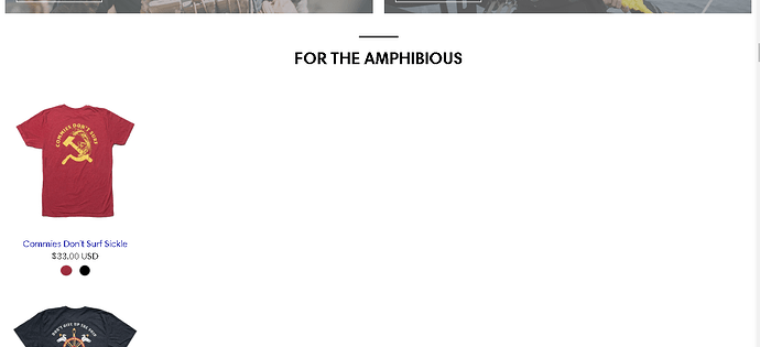 PaulNewton_0-1734214040526.png