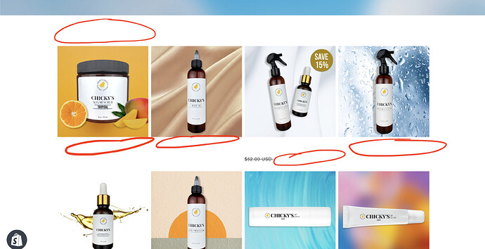 Screen Shot 2022-07-18 at 7.04.42 PM.png