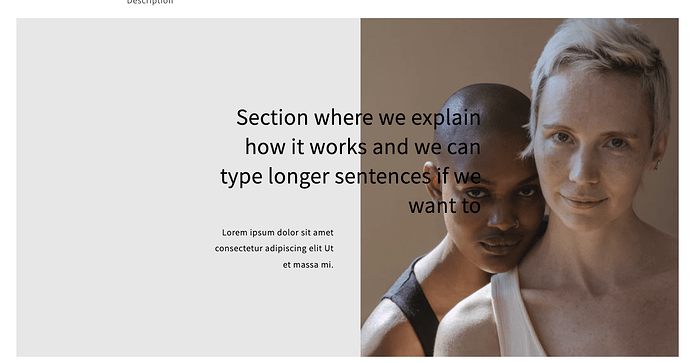 Screenshot 2022-10-21 at 13.22.08.png