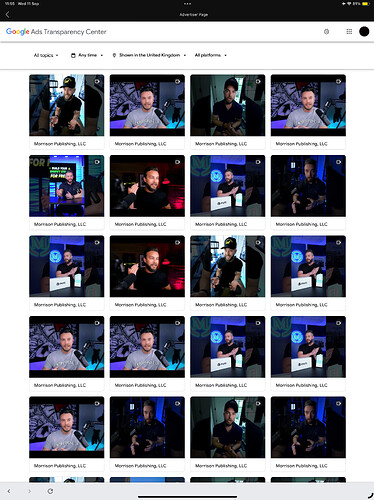 IMG_3157.png