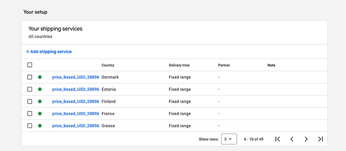 Screenshot 2024-03-04 at 20.40.55.png