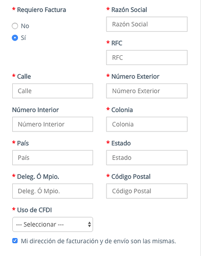 Captura de Pantalla 2020-05-26 a la(s) 8.14.43.png
