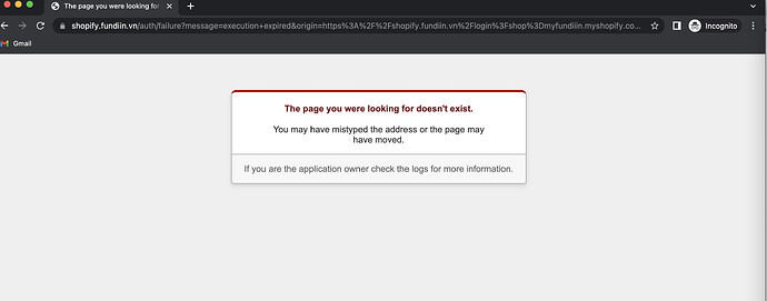 Screen Shot 2022-04-07 at 5.25.20 PM.png