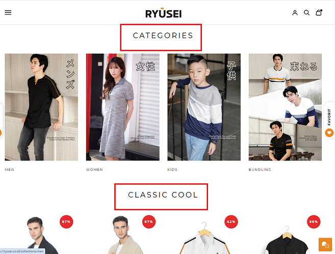 Screenshot 2024-08-22 091242.png