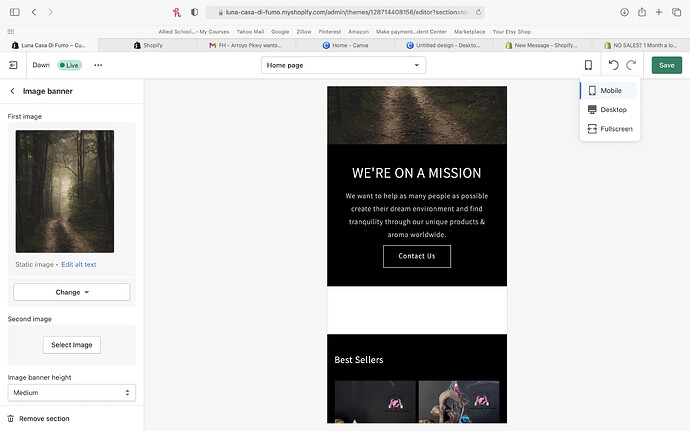 Screen Shot 2022-01-06 at 4.49.29 PM.png