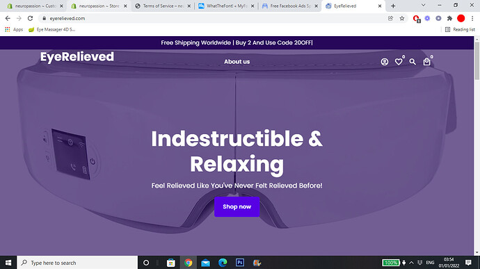 Screenshot (6).png