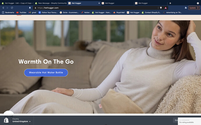 Screenshot 2022-11-14 at 09.21.06.png