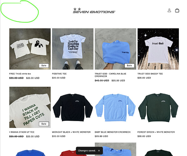 Screenshot 2024-05-30 at 9.52.41 PM.png