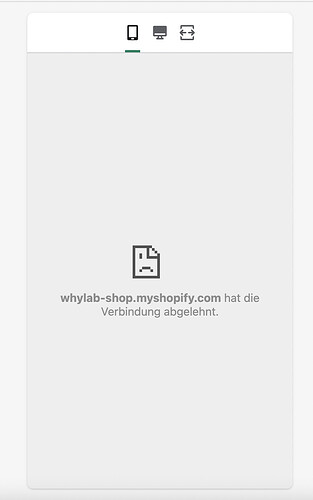 Bildschirmfoto 2022-01-05 um 15.52.38.png