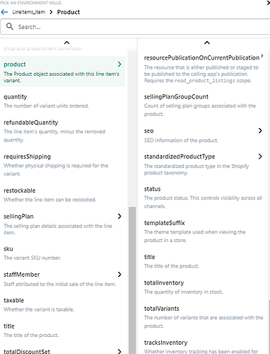 jake_mitchell_1-1660641040757.png