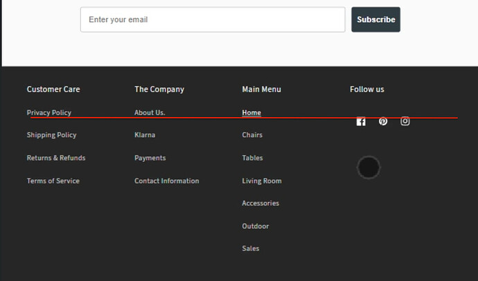 Screenshot 2023-01-30 at 19.50.58.png