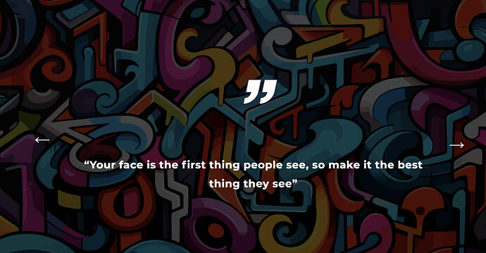 Screen Shot 2024-08-15 at 10.56.38 am.png