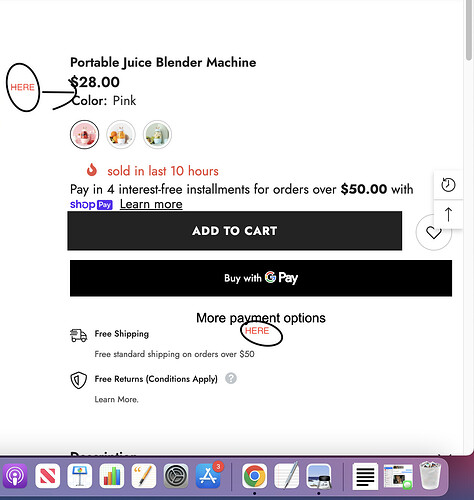 Screen Shot 2023-03-02 at 12.39.09 AM.png
