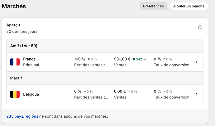 CleanShot 2024-04-14 at 10.53.00@2x.png