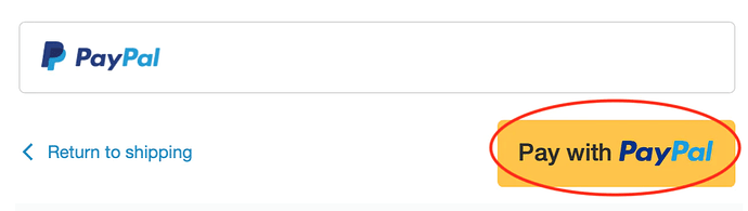 Screenshot 2022-09-08 at 15.05.31.png