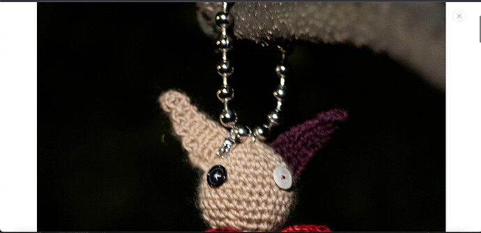 Screen Shot 2023-10-30 at 1.34.00 PM.png