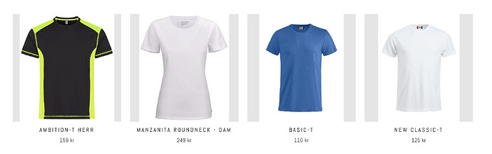 Skärmavbild 2023-09-27 kl. 11.49.25.png