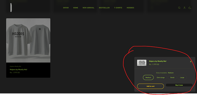 Screenshot 2025-01-08 113722.png