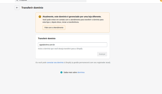 Captura de tela de 2021-10-26 23-58-50.png