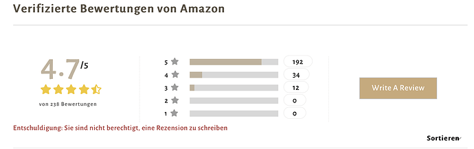 Screenshot 2023-07-31 at 14.57.42.png