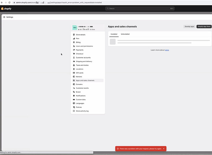 oauth_error problem_with_request.png